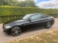 BMW 4 Series 3.0 435d M Sport Auto xDrive Euro 6 (s/s) 2dr 2