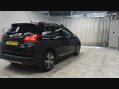 Peugeot 2008 BLUE HDI S/S FELINE MISTRAL 16