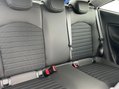 Vauxhall Corsa 1.6i Turbo VXR Euro 6 3dr 21