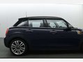 Mini Hatch 1.5 Cooper Seven 5dr 7