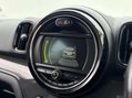 Mini Countryman 1.5 Countryman Cooper Auto 5dr 38