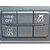 Mazda 2 1.5 Skyactiv G 75 Centre-Line 5dr 32