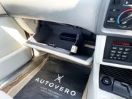 BMW 6 Series 635CSi Highline 62