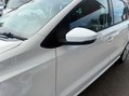 Volkswagen Polo 1.4 Match Euro 5 5dr 14