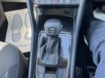 Skoda Kodiaq 2.0 TDI SE DSG 4WD Euro 6 (s/s) 5dr (7 Seat) 19