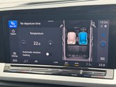Ford Transit Connect AUTO LWB L2H1 Low Roof Trend 250 Air Con Nav PHEV EURO 6 36