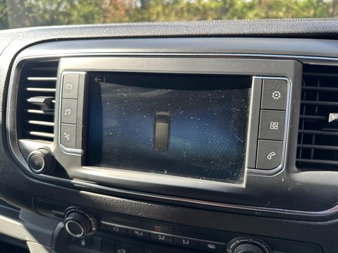 Toyota Proace Icon Premium 15