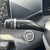 BYD Dolphin Surf 65kW Boost 43kWh 5dr Auto 24