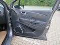 Renault Captur 0.9 TCe ENERGY Iconic Euro 6 (s/s) 5dr 49