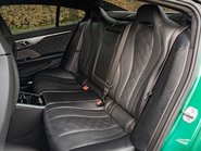 BMW M8 COUPE Competition 16