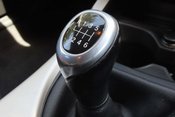 BMW 1 Series 1.5 116d ED Plus Euro 6 (s/s) 5dr 13