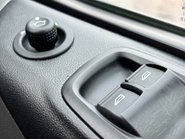 Ford Transit Custom 300 L1 Limited 130ps Panel Van 36