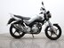 Yamaha YBR 125 YBR125 ED 