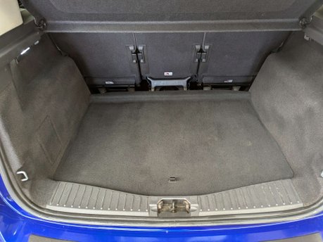 Ford C-Max 1.5 C-Max Titanium TDCi 5dr 31