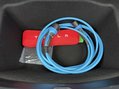 Tesla Model 3 (Dual Motor) Performance Saloon 4dr Electric Auto 4WDE (Performance Upgrade 22