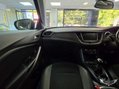 Vauxhall Grandland X 1.6 Turbo D BlueInjection Sport Nav Euro 6 (s/s) 5dr 53