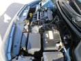 Hyundai i20 1.2 SE Euro 6 5dr 42