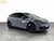 Cupra Born e-Boost 77kWh V3 Hatchback 5dr Electric Auto (4 Seat) (230 ps) Sat Nav
