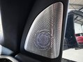 BMW X7 4.4 M50i V8 Frozen Black Edition Auto xDrive Euro 6 (s/s) 5dr 50