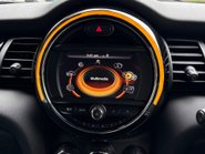 Mini Hatch Cooper D 1.5 Chili Manual 5 door - UPGRADE ALLOYS - VISUAL BOOST AUDIO 12