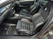 Ferrari 599 GTB FIORANO F1 50