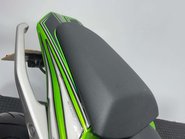 Kawasaki Z1000 SX 2011 29k Extras Included New Mot Serviced 1000cc sports tourer 7