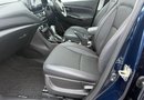 Suzuki S-Cross 1.4 Boosterjet Mhev Kuro Allgrip 2