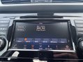 Nissan Qashqai 1.5 Qashqai Acenta Premium dCi 5dr 11