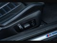 BMW 2 Series 3.0 M240i xDrive Auto 4WD 2dr 21