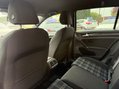 Volkswagen Golf 1.4 TSI 8.7kWh GTE DSG Euro 6 (s/s) 5dr 19