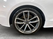 Audi A5 2.0 TFSI 40 S line Coupe 2dr Petrol S Tronic Euro 6 (s/s) (204 ps) Cruise - 10