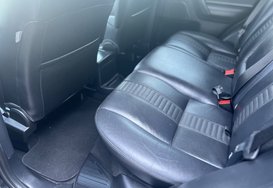 Land Rover Freelander 2.2 SD4 DYNAMIC AUTO 39