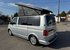 Volkswagen Transporter 9