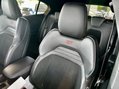 Ford Focus 2.3T EcoBoost ST Euro 6 (s/s) 5dr 38