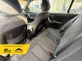 BMW 1 Series 2.0 118d M Sport 5dr 30