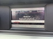 Mercedes-Benz SLK SLK250 CDI BLUEEFFICIENCY 17