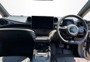 BYD Dolphin 150kW Design 60.4kWh 5dr Auto 10