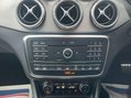 Mercedes-Benz GLA 2.1 GLA220d AMG Line (Premium) 7G-DCT 4MATIC Euro 6 (s/s) 5dr 28