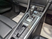 Porsche Boxster 2.7 Boxster 24v Semi-Auto 2dr 69