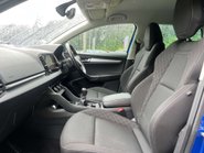 Skoda Karoq 1.5 Karoq SE TSi 5dr 38