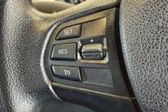 BMW 3 Series 2.0 320d ED BluePerformance EfficientDynamics Business Touring 5dr Diesel A 48