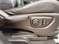 Vauxhall Mokka X 1.6 Mokka X Elite S/S 5dr 13