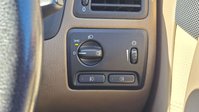 Volvo S60 2.0T S Saloon 4dr Petrol Automatic (227 g/km, 180 bhp) 16