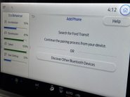 Ford Transit 350 Srw 130 ps Lawnmower Beavertail / Tipper Truck - Air Con 22