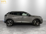 Peugeot e-2008 50kWh Allure SUV 5dr Electric Auto (11kW Charger) (136 ps) Alloys - Air Con 8