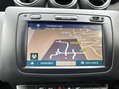 Dacia Duster 1.6 SCe Comfort SUV 5dr Petrol Manual Euro 6 (s/s) (115 ps) 17