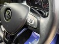 Volkswagen Polo 1.0 EVO SE Euro 6 (s/s) 5dr 24