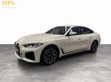 BMW i4 40 83.9kWh M Sport Gran Coupe 5dr Electric Auto eDrive (340 ps) Parking Cam 3