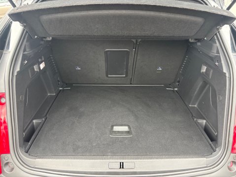 Peugeot 3008 PURETECH S/S GT LINE 10