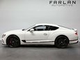 Bentley Continental 6.0 W12 GT Coupe 2dr Petrol Auto 4WD Euro 6 (635 ps) 21